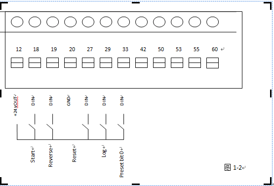 QQ图片20150801101519.png